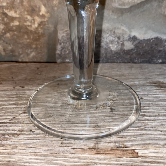 St. Stefanus Belgian Goblet. Anno 1295. 25CL - Picture 8 of 11